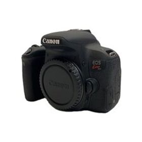 CANON◆デジタル一眼カメラ EOS Kiss X9i ダブルズームキット