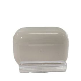 Apple◆イヤホン AirPods Pro 第2世代 MQD83J/A A2700/A2698/A2699