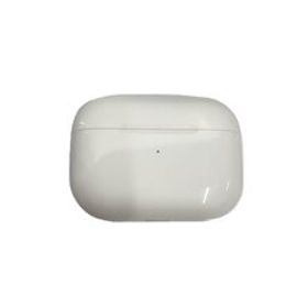 Apple◆イヤホン AirPods Pro 第2世代 MQD83J/A A2700/A2698/A2699