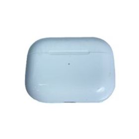 Apple◆イヤホン AirPods Pro 第2世代 MQD83J/A A2700/A2698/A2699