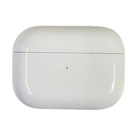 Apple◆イヤホン AirPods Pro 第2世代 MQD83J/A A2700/A2698/A2699