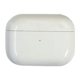 Apple◆イヤホン AirPods Pro 第2世代 MQD83J/A A2700/A2698/A2699