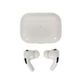 Apple◆イヤホン AirPods Pro 第2世代 MQD83J/A A2700/A2698/A2699//