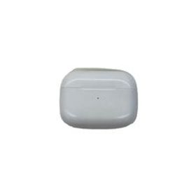 Apple◆イヤホン AirPods Pro 第2世代 MQD83J/A A2700/A2698/A2699//