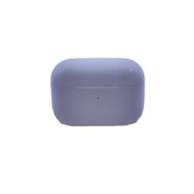 Apple◆イヤホン AirPods Pro 第2世代 MQD83J/A A2700/A2698/A2699