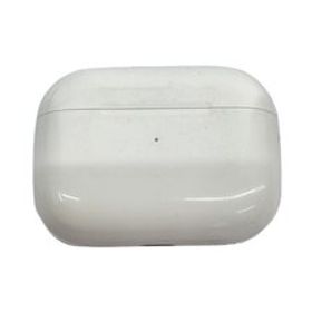 Apple◆イヤホン AirPods Pro 第2世代 MQD83J/A A2700/A2698/A2699