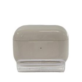 Apple◆イヤホン AirPods Pro 第2世代 MQD83J/A A2700/A2698/A2699