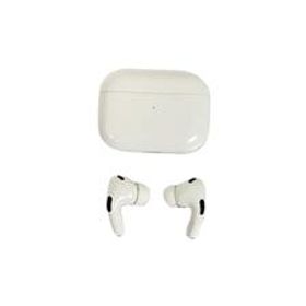 Apple◆イヤホン/AirPods Pro/第2世代/MQD83J/A A2700/A2698/A2699