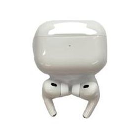 Apple◆イヤホン/MTJV3J/A