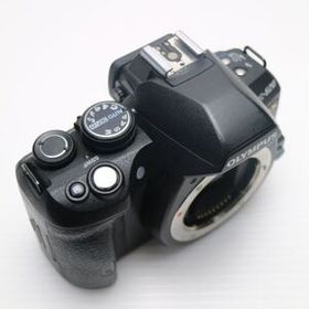 美品 E-620 ブラック ボディ 即日発送 OLYMPUS デジタル一眼 本体 あすつく 土日祝発送OK