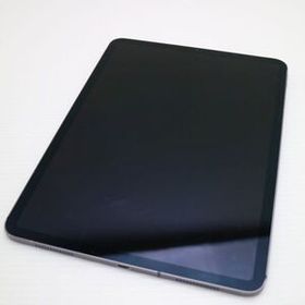 美品 SIMフリー iPad Pro 第2世代 11インチ 256GB スペースグレイ 即日発送 タブレット 白ロム Apple あすつく 土日祝発送OK