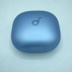 ANKER◆イヤホン/A3954N31