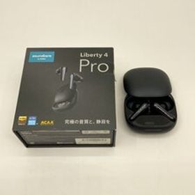 ANKER◆イヤホン/A3954N11