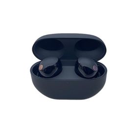 SONY◆イヤホン WF-1000XM5