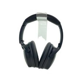 BOSE◆ヘッドホン/QUIETCOMFORTHPBLK