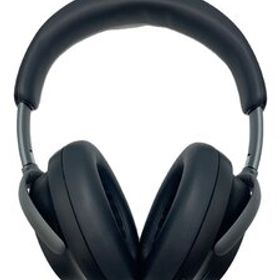 BOSE◆イヤホン・ヘッドホン QuietComfort Ultra Headphones