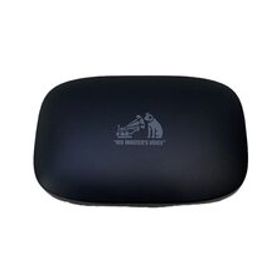 JVC・Victor◆イヤホン HA-NP50T