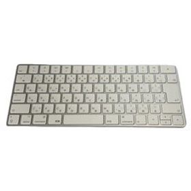 Apple◆パソコン周辺機器/A1644/MagicKeyboard