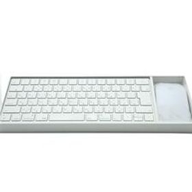 Apple◆パソコン周辺機器/A1644/A1657