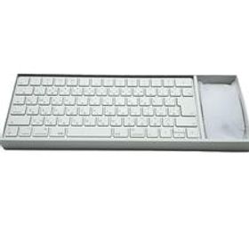 Apple◆パソコン周辺機器/A1644/A1657