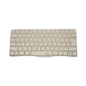 Apple◆キーボード Magic Keyboard (JIS) MLA22J/A A1644//