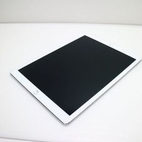 超美品 SIMフリー iPad Pro 第2世代 12.9インチ 64GB シルバー タブレット 白ロム 中古 即日発送 Apple あすつく 土日祝発送OK