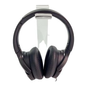 SONY◆ヘッドセット h.ear on 3 Wireless NC WH-H910N (B) [ブラック]