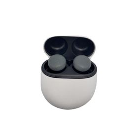 Google◆イヤホン Pixel Buds Pro 2 GA05764-JP