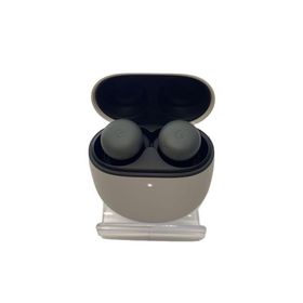 Google◆イヤホン/Google Pixel Buds Pro 2 [Hazel]/47031WRJSB0239