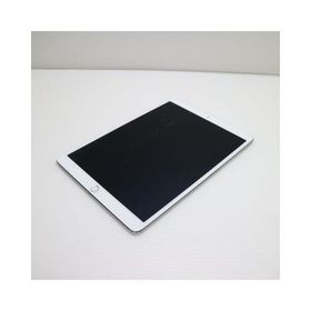 良品中古 SIMフリー iPad Pro 10.5インチ 256GB シルバー タブレット 白ロム 中古 即日発送 Apple あすつく 土日祝発送OK