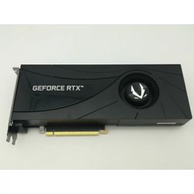【中古】NVIDIA GeForce RTX2070Super 8GB (GDDR6)/PCI-E【大須】保証期間1週間