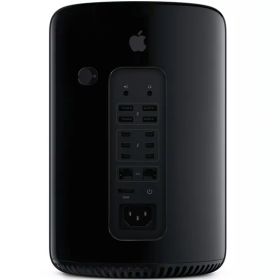 新品未開封 Mac Pro ME253J/A [3700] ラッピング不可 1点限定