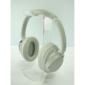 SONY◆ヘッドホン WH-CH720N