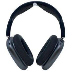 Apple◆ヘッドホン AirPods Max MGYH3J/A [スペースグレイ] A2096