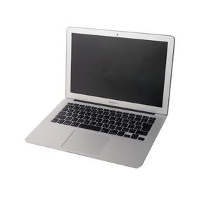富士屋◆アップル Apple MacBook Air 13インチ MQD42J/A メモリ8GB 256GB SSD ノートパソコン