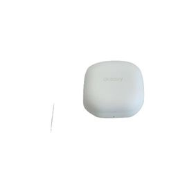 SAMSUNG◆Galaxy Buds2 Pro/イヤホン/SM-R510NZWAXJP