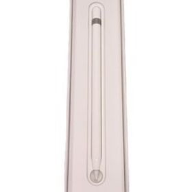 Apple◆Apple Pencil MK0C2J/A A1603