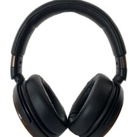 audio-technica◆イヤホン・ヘッドホン ATH-WP900