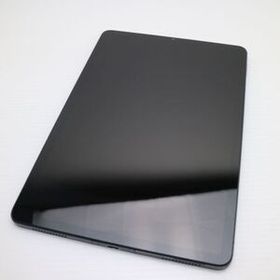 良品中古 Xiaomi Pad 5 256GB グレー タブレット Xiaomi 即日発送 あすつく 土日祝発送OK