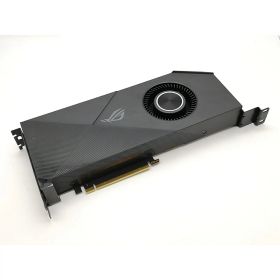 【中古】NVIDIA GeForce RTX2060Super 8GB (GDDR6)/PCI-E【吉祥寺】保証期間1週間