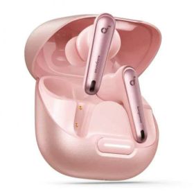 【法人様宛限定】ANKER A3947N51 Soundcore Liberty 4 NC ピンク