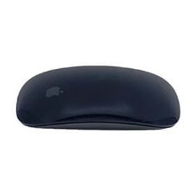Apple◆Magic Mouse 2 MRME2J/A A1657
