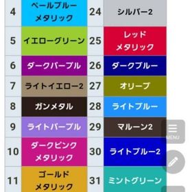 欲しい色がすぐ手に入る！湾岸 カスタムカラー更新 (1色～OK！) | 湾岸ナビゲーター(湾岸ミッドナイト)のアカウントデータ、RMTの販売・買取一覧