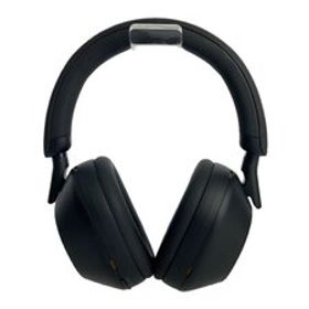 SONY◆ヘッドホン WH-1000XM5