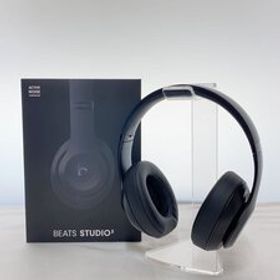beats by dr.dre◆ヘッドホン/A1914/BEATS STUDIO3