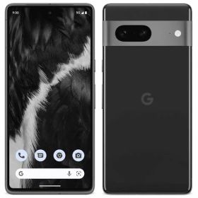 《SALE》【中古】Google｜pixel 7