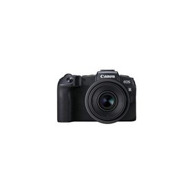【アウトレット 保証書他店印付品】★キヤノン / CANON EOS RP RF35 MACRO IS STM レンズキット