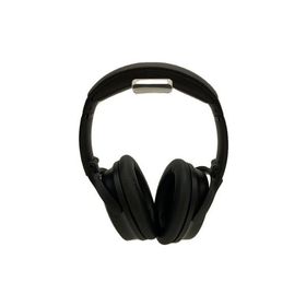 BOSE◆ヘッドホン QuietComfort 45