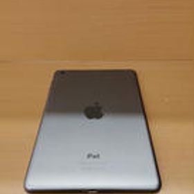 IPADMINI2 ME277J/A APPLE
