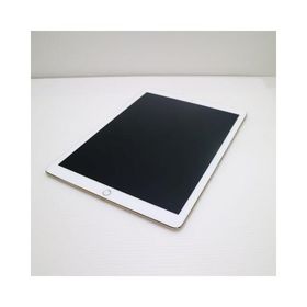 美品 iPad Pro 第2世代 12.9インチ Wi-Fi 64GB ゴールド タブレット 中古 即日発送 Apple あすつく 土日祝発送OK